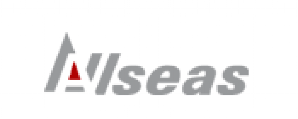 Allseas Engineering BV.png